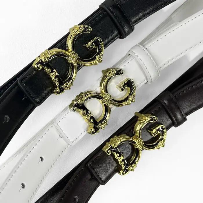 Ceinture classique simple pour femme, ceinture extensible grande taille pour robes et jeans, style c