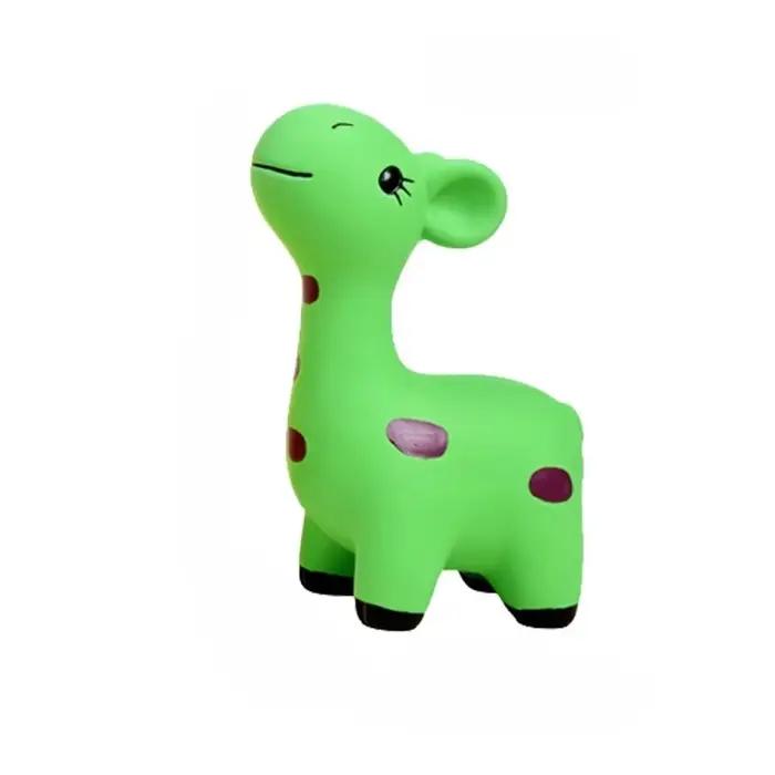 Jouet couineur pour chien - Jouet interactif pour animaux de compagnie pour soulager l'ennui, jouet