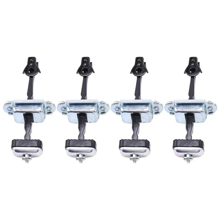 Butée de sangle de contrôle de porte de voiture, vérificateur de porte pour HONDA CR-V CRV 2007-2011