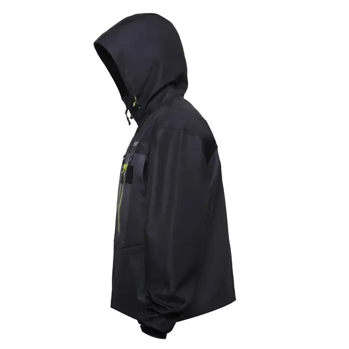 Veste de pêche à la mouche pour hommes, imperméable, respirante, pour pataugeoire, vêtements de plein air, chasse