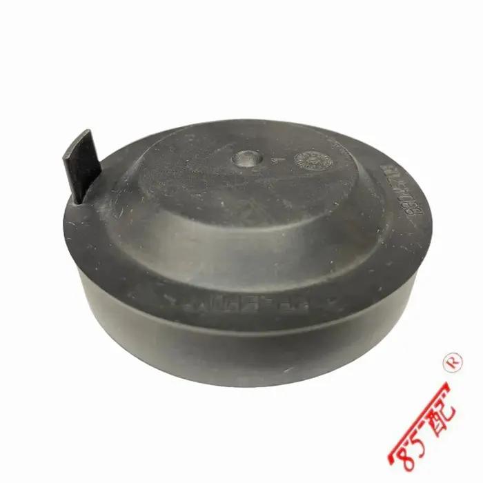 Couvercle anti-poussière pour phare couvercle anti-poussière pour lampe frontale 89045709 89072961