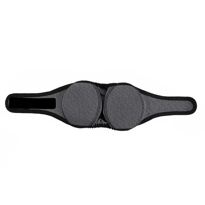 Couvre-oreilles pour chien imperméables et insonorisés, protège-oreilles pour chien pour la protecti