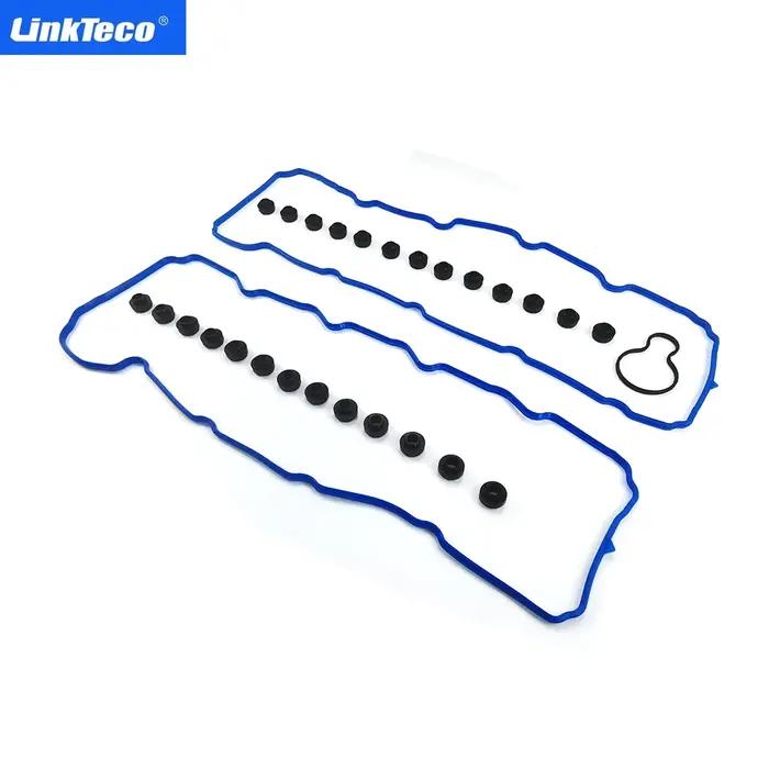 Joint de couvercle de soupape de moteur pour Jeep, 98-03, Dodge V8 4.7, Jeep Grand Traffpyram, Duran
