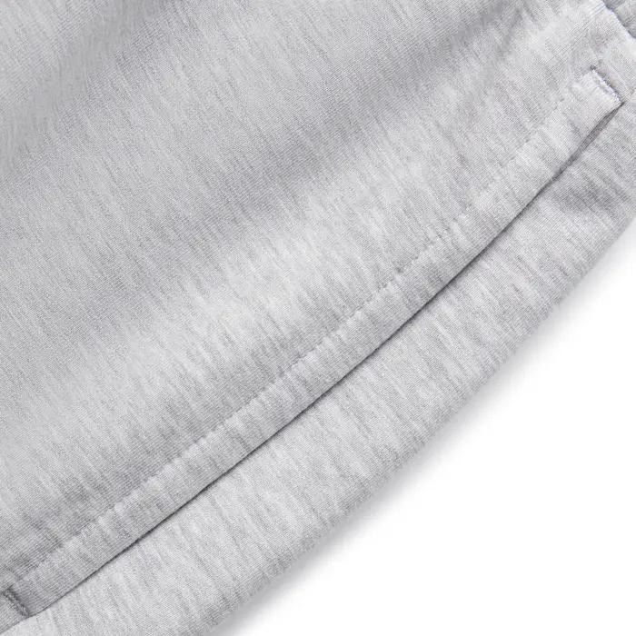 Pantalon de sport pour femme Li-Ning AT DRY BASE, confortable, respirant, taille ajustable, pantalon