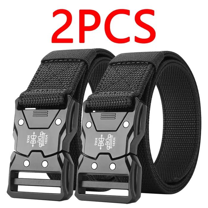 DulWaist-Ceinture durable pour hommes et femmes