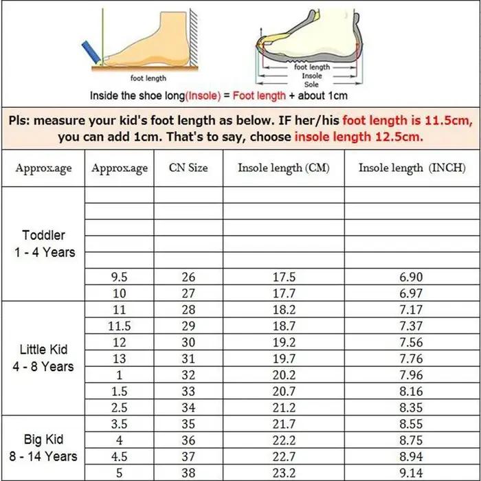 Chaussures princesse papillon en cuir pour enfants, chaussures à talons hauts avec nœud papillon en