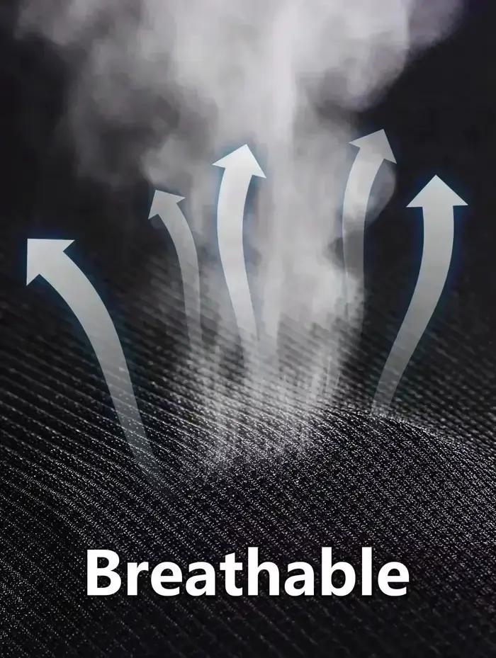 T-shirt The Weeknd After Hours Til Dawn AHTD Europe Stadium Tour, vêtements en coton unisexe pour hommes et femmes, T-shirt Y2k, haut décontracté