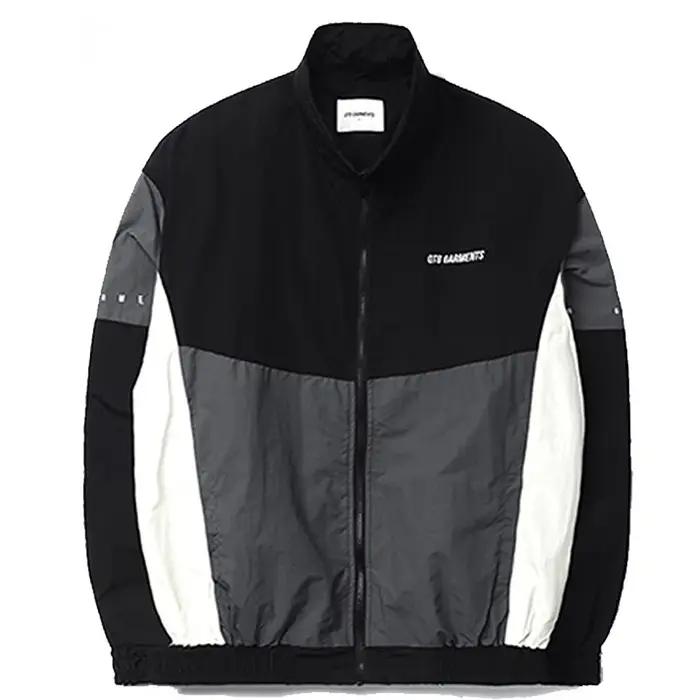 Vêtements unisexes pour femmes/hommes