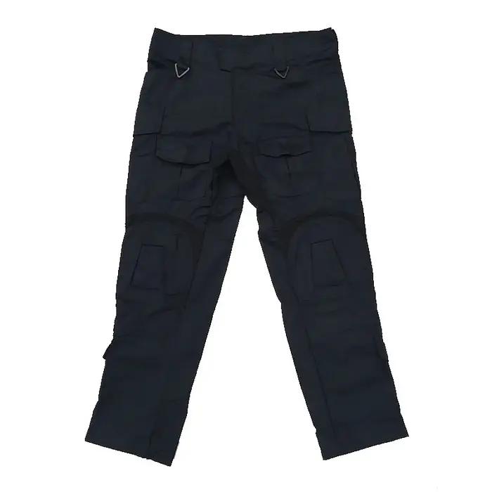 Pantalon de chasse tactique pour hommes et femmes