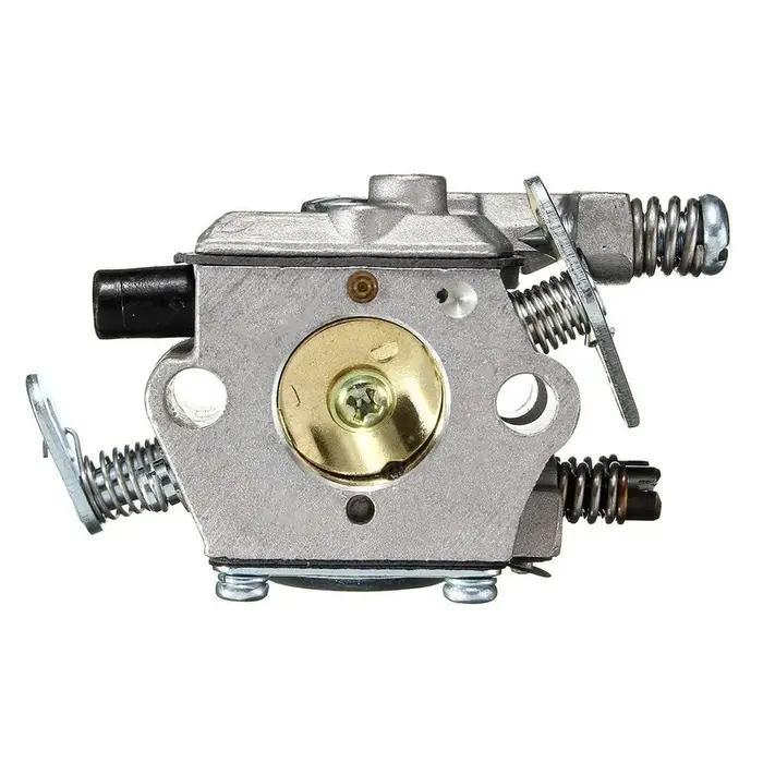 Carburateur de remplacement pour tronçonneuse 021 023 025 MS210 MS230 MS250