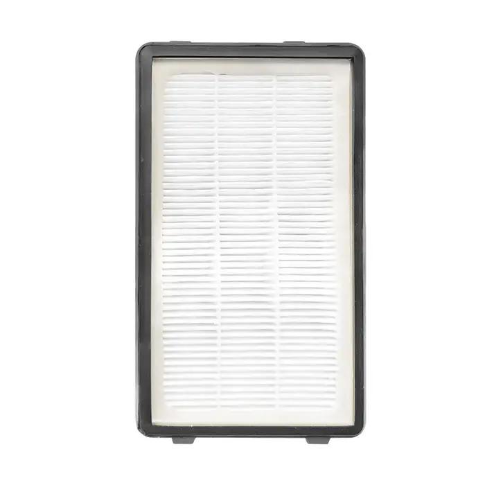 Kit de filtre HEPA pour aspirateur Rowenta Compact Power, média, RO4811EA, RO4823EA, RO4825EA, RO482