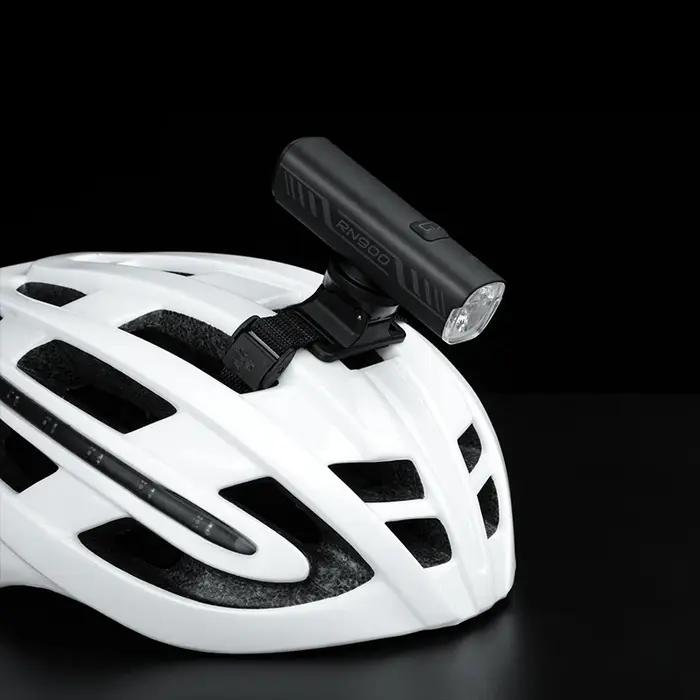 Magicshine – feu de vélo RN 900, batterie IPX7,4000mAh, charge inversée de Type C, phare de vélo pui