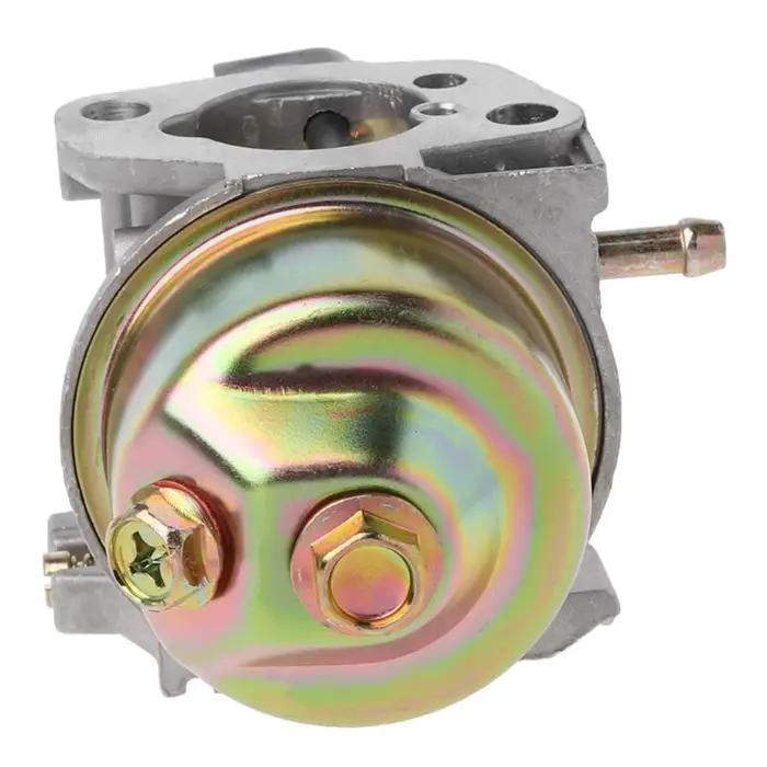 Carburateur 2kw – 3kw avec moteur GX160 GX200 5.5HP 6.5HP 168F