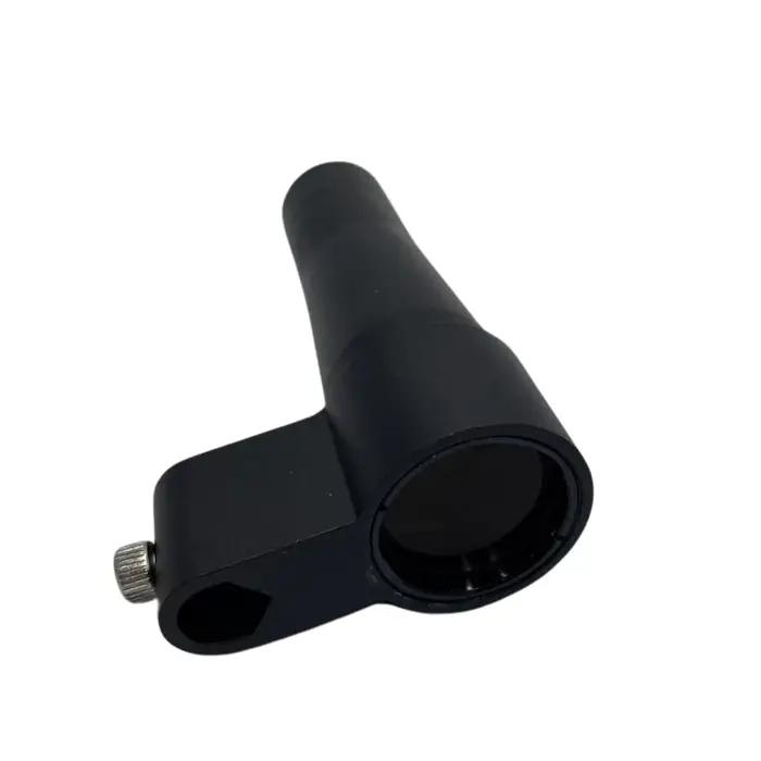 Kit Boresighter optique.177 à.50 - Calibrage de précision et économie de munitions