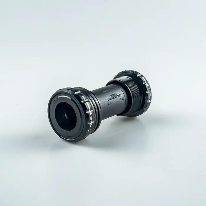 ZRACE BSA 24mm Support inférieur en aluminium CNC, BB51 / BB52 / BB70 / BB83