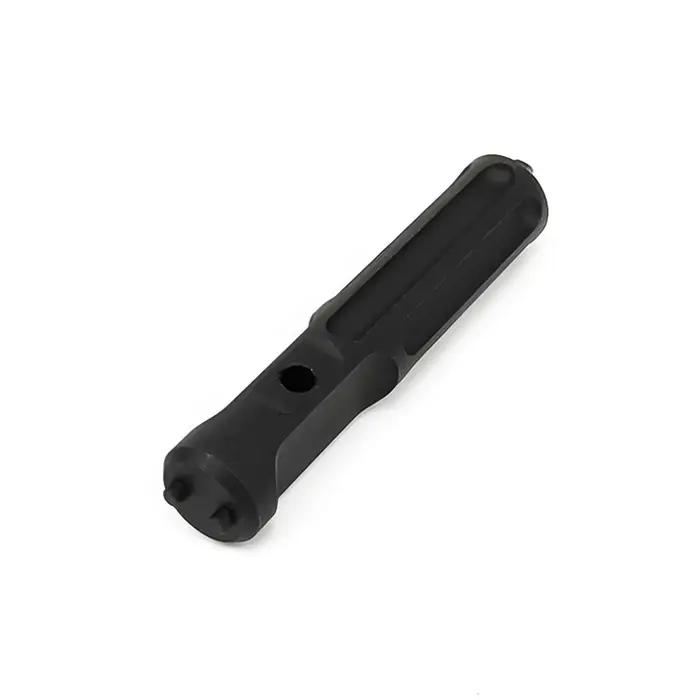 Outil de réglage multifonctionnel SOTAC-GEAR RDS pour viseur point rouge