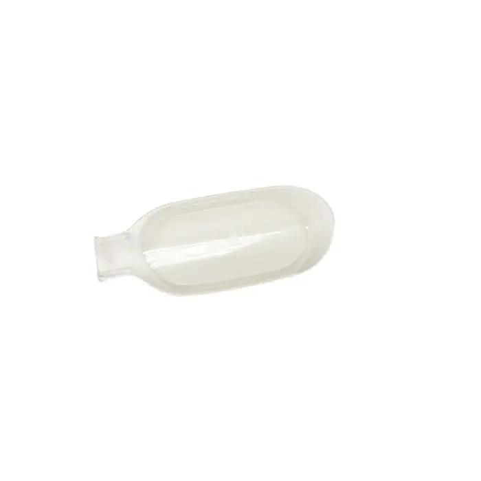 pièces de réparation originales pour irrigateur buccal, pour HX8140/HX8240 /HX8340/HX8401, toutes sé