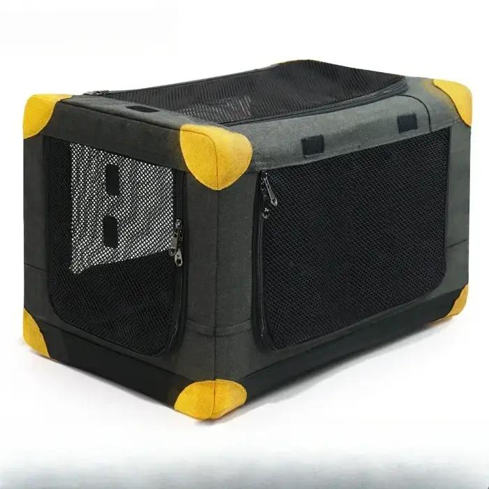 Tente Pliable pour Chien et Chat