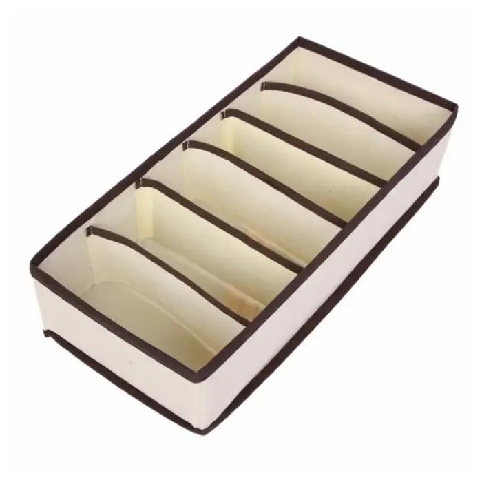 Organisateur de garde-robe de rangement à domicile pour vêtements