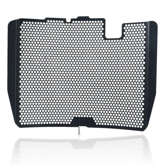 Couvercle de calandre pour Honda, CBR600RR 600 2007 2008 2009 2012 2013 2014 2015 CBR 600RR ABS, CBR