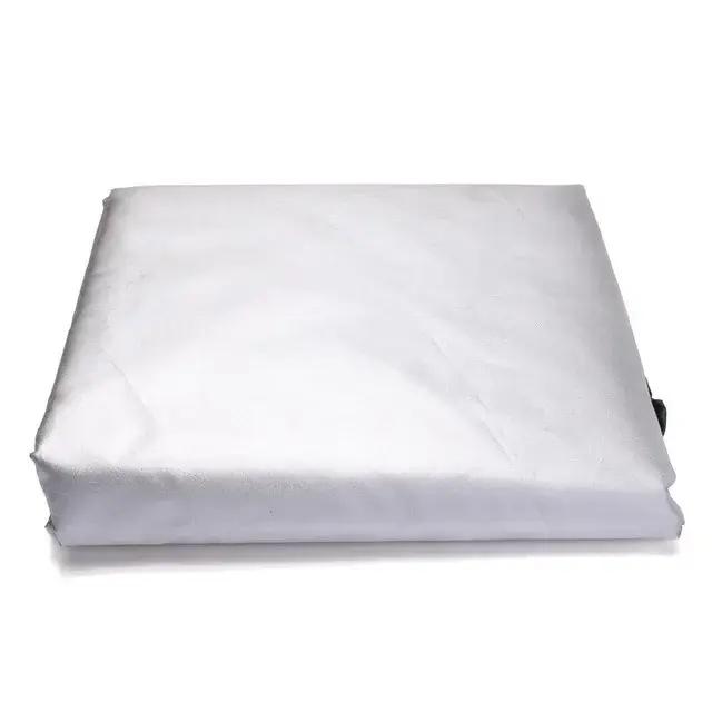 Multi-TANFurniture-Juste de Protection Imperméable pour Jardin Extérieur