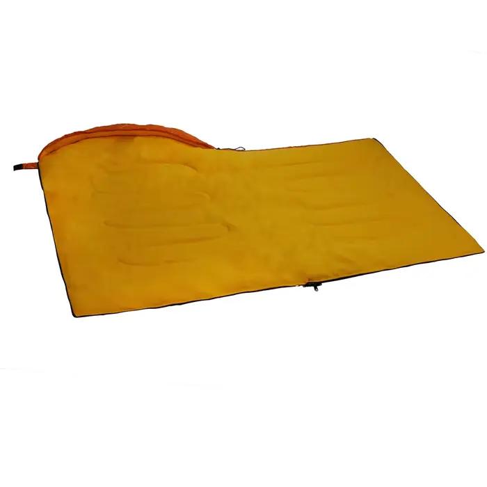 Sophia-Sac de Couchage pour Chien