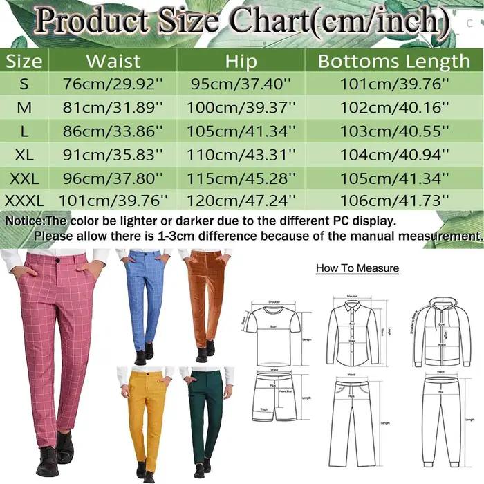 Pantalon homme été automne rayé grande taille frais casual sweatpants Harajuku mode streetwear four seasons versatile everyday wear for men