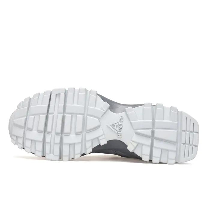 HUMTTO-Chaussures de Course Respirantes pour Homme, Baskets de dehors, Jogging, Gym, d'Extérieur, Dé