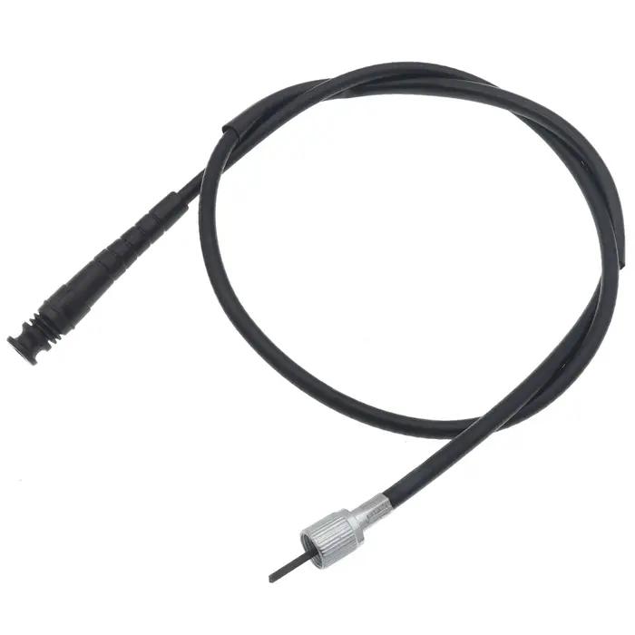Câble de compteur de vitesse de moto, 960mm/990mm/1050mm, pour Scooter de cyclomoteur 50cc 70cc 90cc