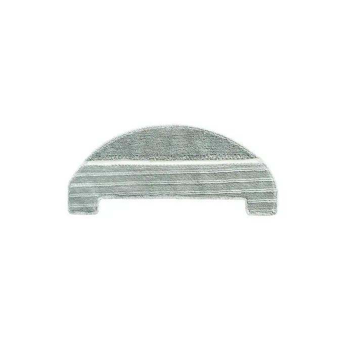 Pièces de rechange pour aspirateur Robot Proscenic M8 Pro / Ultenic D7, accessoires, brosse latérale