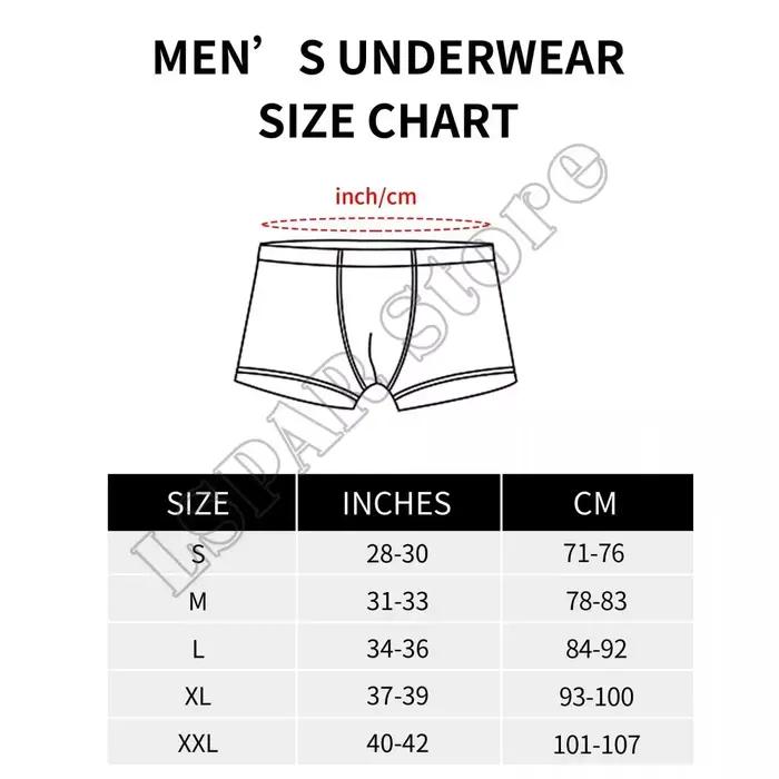 Boxer Personnalisé en Forme de Cœur avec Photo de Visage Pour Homme Occasions Spéciales Cadeau d'Anniversaire ou Fête des Pères