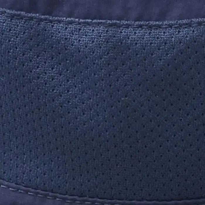 Chapeau de pêcheur pour homme, chapeau de soleil d'été, séchage rapide, respirant, protection solaire, pour la pêche, pour femme et homme, avec protection du visage