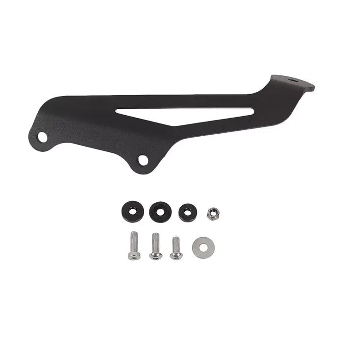Support de suspension d'échappement de moto, montage de silencieux, pour Ducati Multistrada V4 V4S S