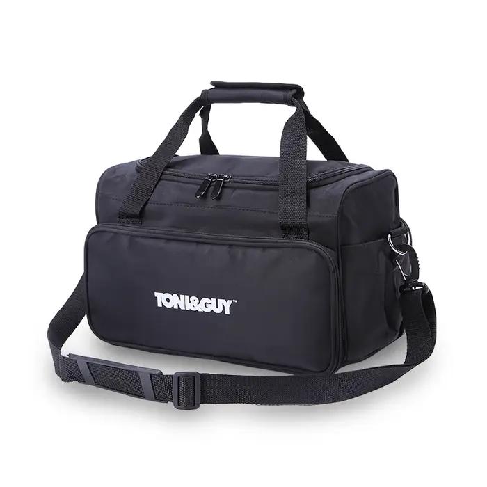 Sac de Rangement pour Coiffeur