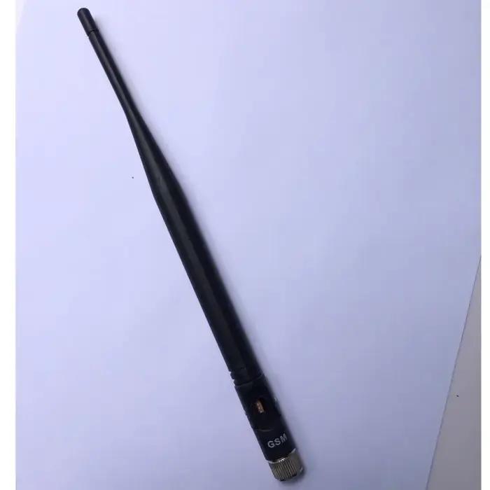 Antenne de caméra de chasse 21cm de Long pour HC300M HC350M HC550M HC550G HC700G
