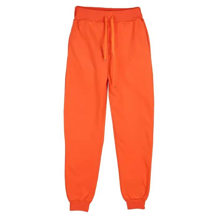 Pantalon de survêtement unisexe