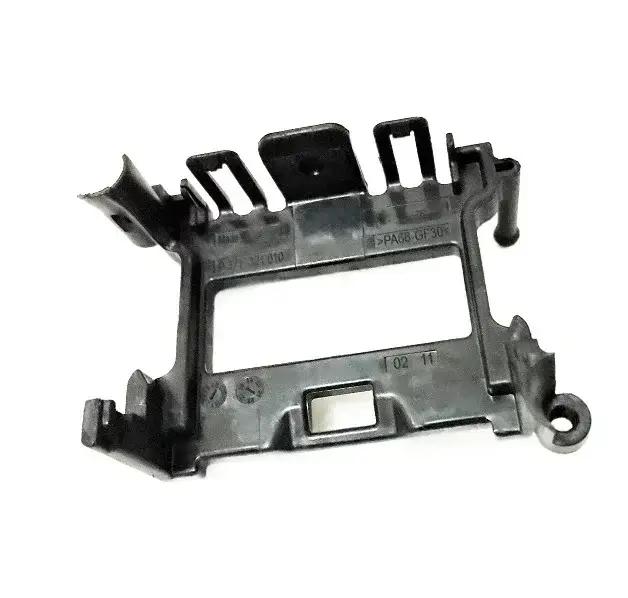 Support de capteur radar pour régulateur de vitesse adaptatif Changan CS35 CS95 PLUS CS55 CS85 CS75 élégant sécurité conduite automobile