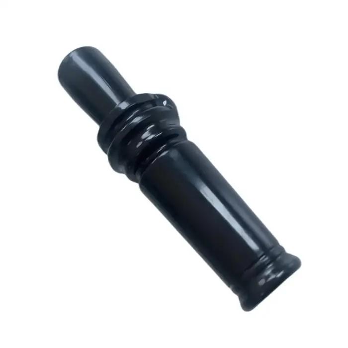Appel de cerf et grunt pour forêt - Accessoire de chasse portable avec vocalisations réalistes et leurres