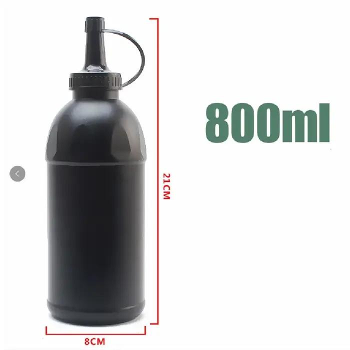 Balles d'eau pour armes à eau rechargeables en plastique pour jeux d'eaux intérieurs et extérieurs occasions spéciales enfants