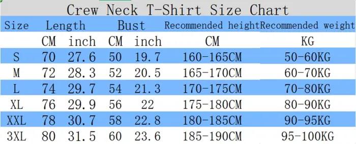 T-shirt homme en coton 100% imprimé tête de taureau gris et rouge pour style streetwear et quatre saisons