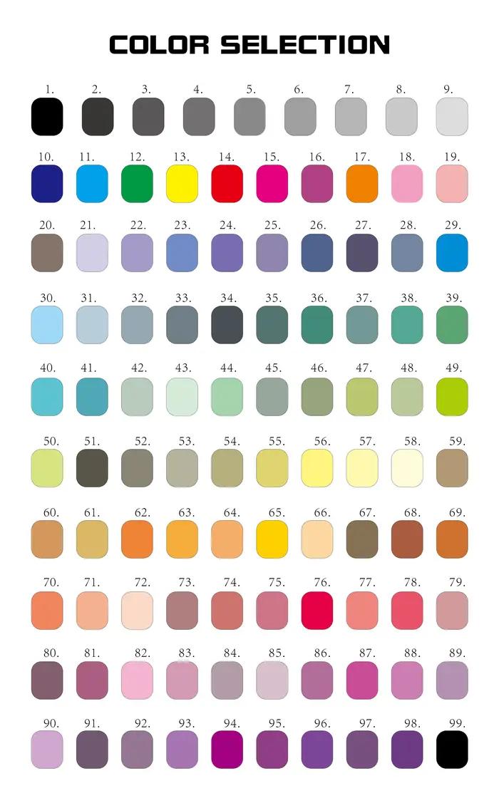 Étiquette en coton personnalisée 30x60mm pour vêtements chaussures et sacs lavable durable et élégante pour occasions spéciales cadeaux d'anniversaire et style unique