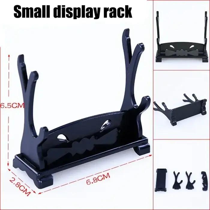 23cm Valorant arme Yoru élégant papillon peigne GO Vol 2 mêlée jeu périphérique métal samouraï épée