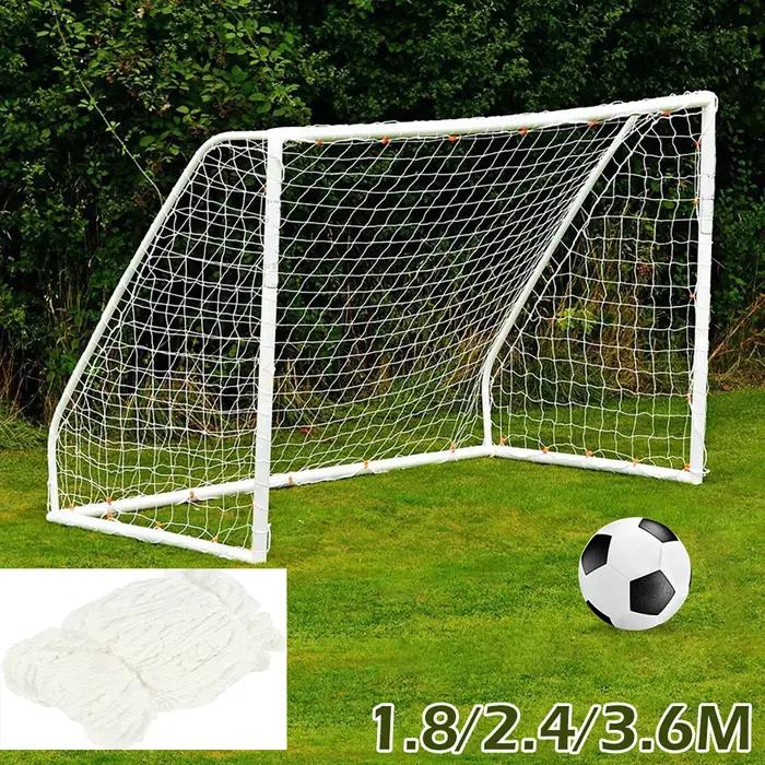 Filet de but de Football