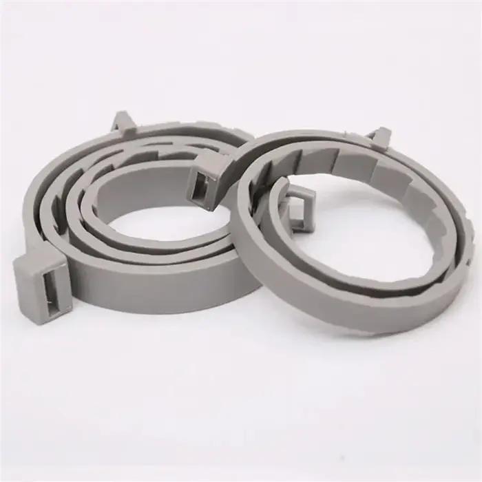Collier réglable pour chiens et chats de petite taille