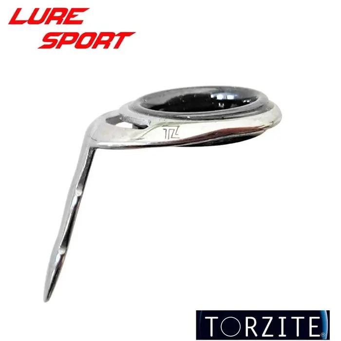 FUJI – cadre en titane, ensemble de 10 pièces, anneau TORZITE TLRVTG10 TKBTG TKTTG TKGTT SIC, anneau