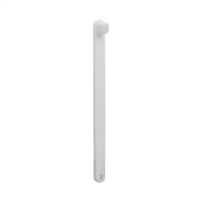 Grade chien chat nettoyage Oral enlever la mauvaise haleine pour petite taille