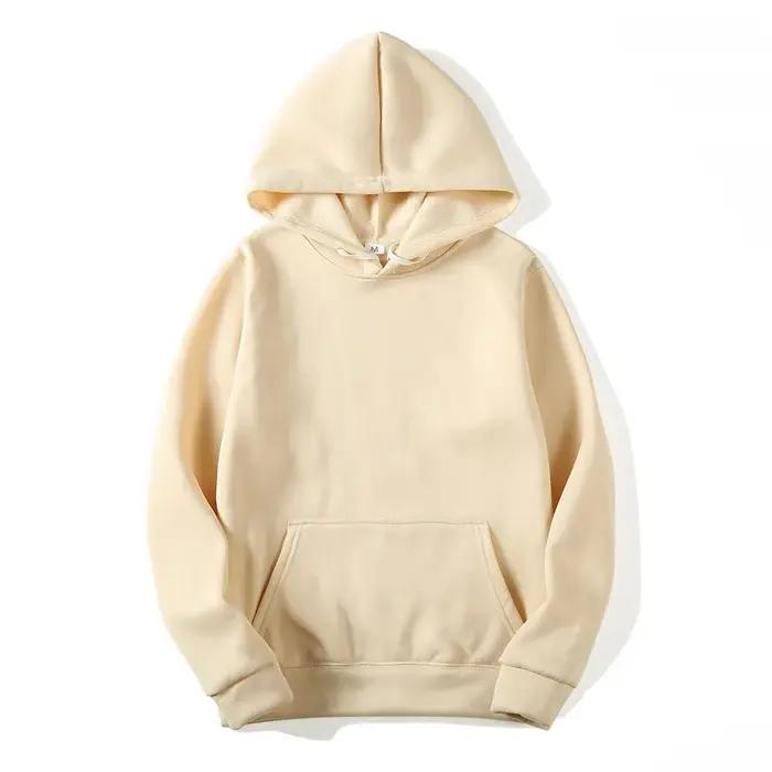 Sweat à capuche pour homme et femme, vêtement de sport, Streetwear, Harajuku, nouvelle collection