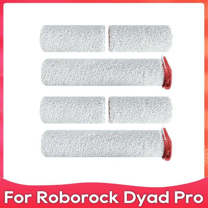 Compatible pour ( Roborock Dyad Pro