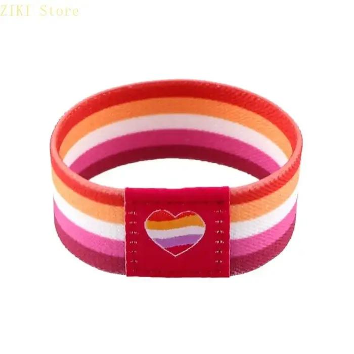 H4GF Support Band adapté football tennis handball polyvalent