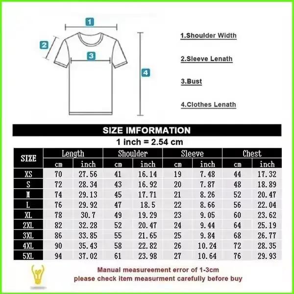 T-shirt de sport respirant à séchage rapide avec impression 3D du drapeau du Portugal pour hommes et femmes